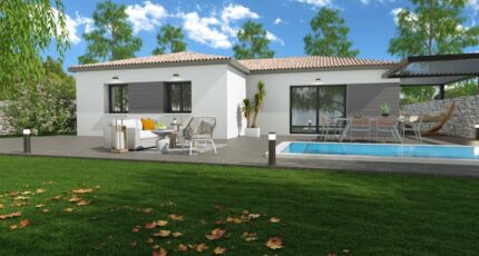 Mons Maison neuve - 2444755-9615modele72024090685M96.jpeg Maisons de Manon