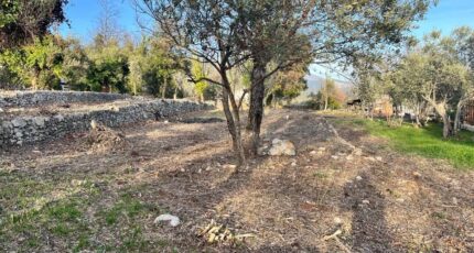 Mons Maison neuve - 2444755-10140annonce620260302X4Sxz.jpeg Maisons de Manon