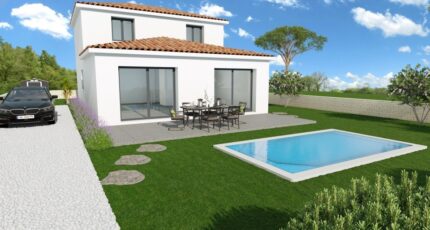 Tourrettes Terrain à bâtir - 2444838-10140annonce320260302cMAV3.jpeg Maisons de Manon