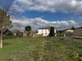 Terrain à bâtir à Oraison (04700) 2444939-11714annonce220260302H0KfB.jpeg Maisons de Manon