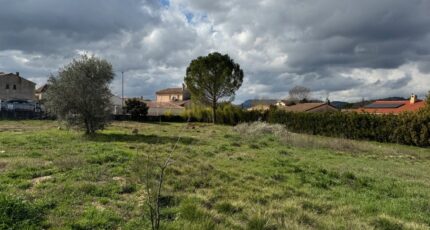 Oraison Terrain à bâtir - 2444939-11714annonce320260302THe4I.jpeg Maisons de Manon