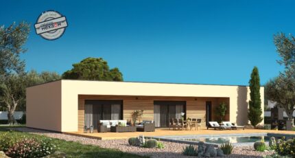 Oraison Maison neuve - 2444948-4586modele820250321ggcK2.jpeg Maisons de Manon