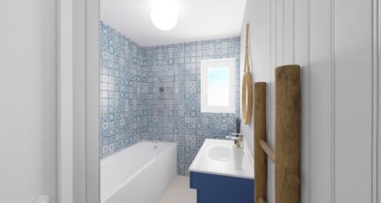 Oraison Maison neuve - 2444963-4586modele820260224DnOGb.jpeg Maisons de Manon