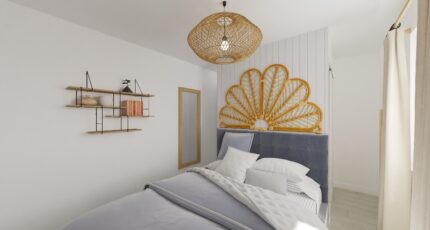 Oraison Maison neuve - 2444963-4586modele820260224XA0Ih.jpeg Maisons de Manon