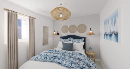 Oraison Maison neuve - 2444963-4586modele620260224XgnnU.jpeg Maisons de Manon