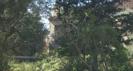 La Crau Terrain à bâtir - 2445061-11080annonce320260302wypTm.jpeg Maisons de Manon