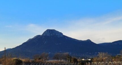 La Crau Terrain à bâtir - 2445181-11080annonce320260302m7r5X.jpeg Maisons de Manon