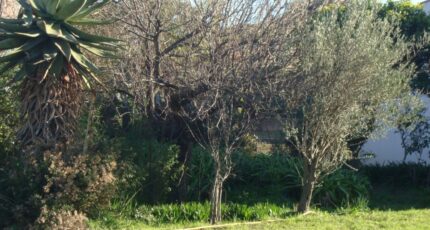 Pignans Terrain à bâtir - 2445204-11080annonce220260302MtePm.jpeg Maisons de Manon