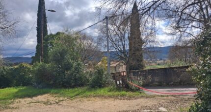 Montfort-sur-Argens Maison neuve - 2445346-10746annonce1202603026C8T9.jpeg Maisons de Manon