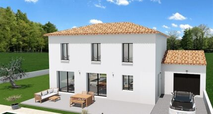 La Crau Maison neuve - 2445598-2703modele620190214Me6tg.jpeg Maisons de Manon