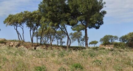 Fos-sur-Mer Maison neuve - 2401830-7054annonce420260122xraRS.jpeg Maisons de Manon