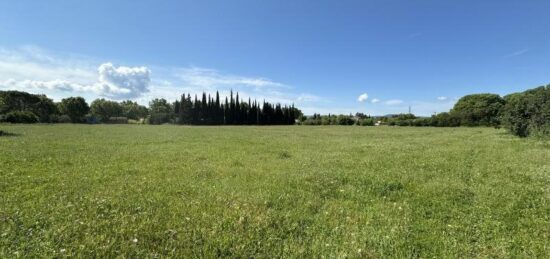 Terrain à bâtir à Pertuis, Provence-Alpes-Côte d'Azur