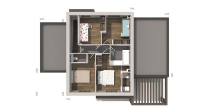 Sallèles-d'Aude Maison neuve - 2413525-4586modele720231109G9LV7.jpeg Maisons de Manon