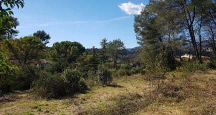Grasse Terrain à bâtir - 2446338-1837annonce220260303f517z.jpeg Maisons de Manon