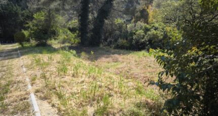 Grasse Terrain à bâtir - 2446338-1837annonce320260303aiW9q.jpeg Maisons de Manon