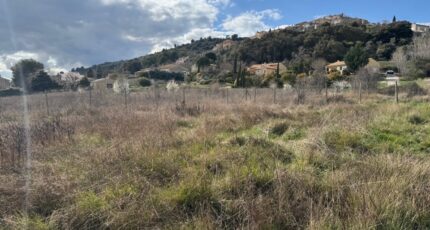 Villeneuve Maison neuve - 2446392-11714annonce220260303eWD3o.jpeg Maisons de Manon