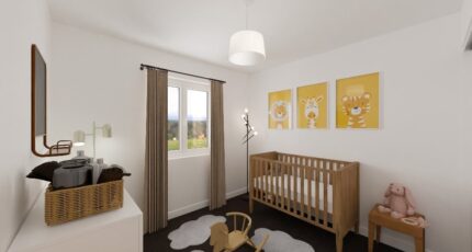 Villeneuve Maison neuve - 2446394-11463modele920250814wARrw.jpeg Maisons de Manon