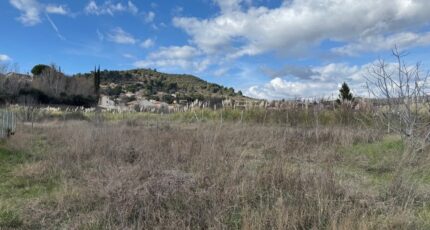 Villeneuve Maison neuve - 2446399-11714annonce120260303cFHRl.jpeg Maisons de Manon