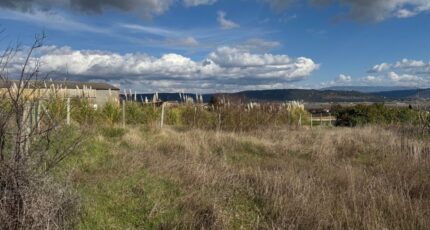 Villeneuve Maison neuve - 2446399-11714annonce320260303ftbcR.jpeg Maisons de Manon