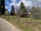 Terrain à bâtir à Villeneuve (04180) 2446426-11714annonce320260303tt1Ao.jpeg Maisons de Manon