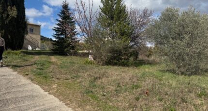 Villeneuve Terrain à bâtir - 2446426-11714annonce320260303tt1Ao.jpeg Maisons de Manon