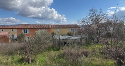 Villeneuve Maison neuve - 2446457-11714annonce120260303PRFfc.jpeg Maisons de Manon