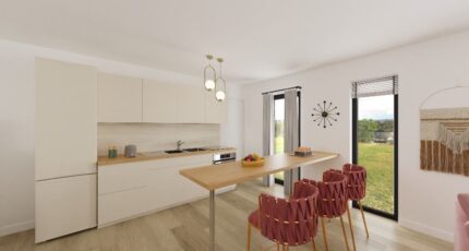 Villeneuve Maison neuve - 2446457-11463modele9202508148C0Lh.jpeg Maisons de Manon