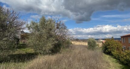 Villeneuve Maison neuve - 2446453-11714annonce220260303PhWQJ.jpeg Maisons de Manon