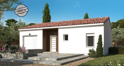 Villeneuve Maison neuve - 2446445-4586modele620250707Age91.jpeg Maisons de Manon