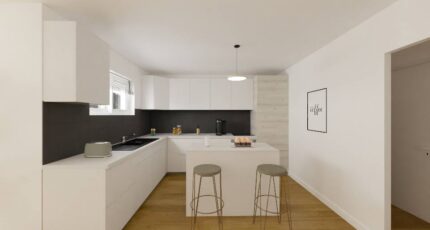 Villeneuve Maison neuve - 2446445-4586modele820260224BfoAt.jpeg Maisons de Manon