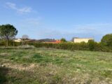 Terrain à bâtir à Oraison (04700) 2446999-2970annonce120260304hIriT.jpeg Maisons de Manon