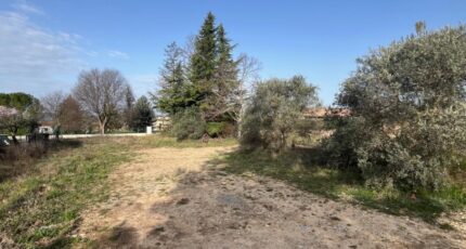 Oraison Maison neuve - 2447021-2970annonce1202603042pCBS.jpeg Maisons de Manon