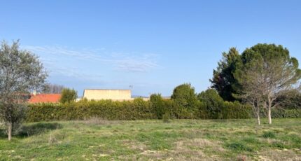 Oraison Maison neuve - 2446990-2970annonce1202603049l4zl.jpeg Maisons de Manon