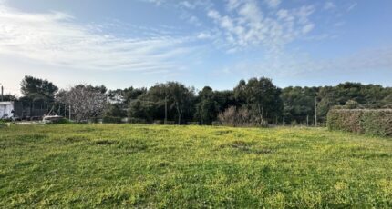 La Bastidonne Maison neuve - 2447258-11797annonce2202603046ASmU.jpeg Maisons de Manon