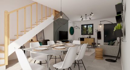 Ferrals-les-Corbières Maison neuve - 2338999-4586modele720210624vxxt5.jpeg Maisons de Manon