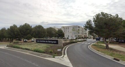 Sérignan Maison neuve - 2448602-11018annonce120260305wTesu.jpeg Maisons de Manon