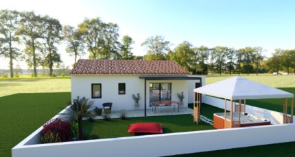 Sérignan Maison neuve - 2448606-4512modele720220620WkTNA.jpeg Maisons de Manon