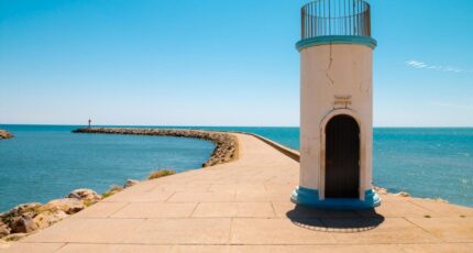 Sérignan Maison neuve - 2448606-11018annonce220260305OfFzU.jpeg Maisons de Manon