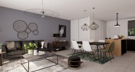 Sérignan Maison neuve - 2448612-4586modele920210624erGXU.jpeg Maisons de Manon