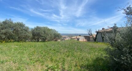 Sainte-Tulle Maison neuve - 2448786-2970annonce120260305t63VO.jpeg Maisons de Manon