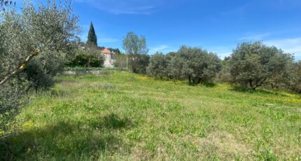 Sainte-Tulle Maison neuve - 2448786-2970annonce22026030500OKT.jpeg Maisons de Manon