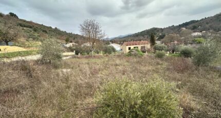 Riez Maison neuve - 2448687-11797annonce120260305lmoCT.jpeg Maisons de Manon