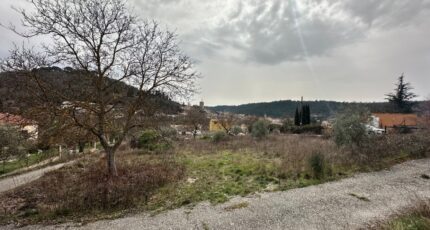 Riez Maison neuve - 2448687-11797annonce220260305c8ILW.jpeg Maisons de Manon