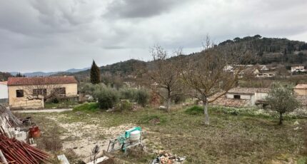 Riez Maison neuve - 2448800-11797annonce120260305cRv6B.jpeg Maisons de Manon