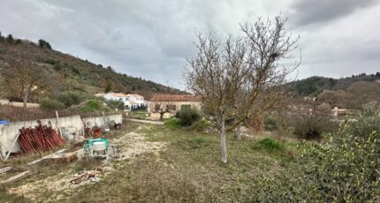 Riez Maison neuve - 2448800-11797annonce220260305PWPu9.jpeg Maisons de Manon