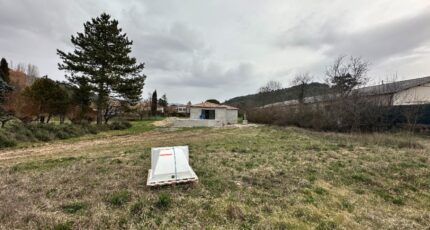 Riez Maison neuve - 2448630-11797annonce120260305Ab0ig.jpeg Maisons de Manon