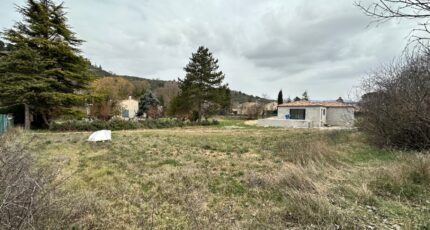 Riez Maison neuve - 2448630-11797annonce2202603050OaUn.jpeg Maisons de Manon