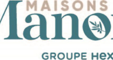 Ventabren Terrain à bâtir - 2449069-7054annonce420260306Pnsey.jpeg Maisons de Manon