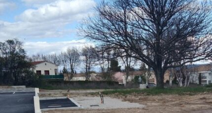 La Brillanne Maison neuve - 2450248-9917annonce120260307li4y8.jpeg Maisons de Manon