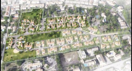 Saint-Pargoire Maison neuve - 2450656-10896annonce3202603099vr3F.jpeg Maisons de Manon